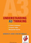 understanding-a3-thinking-2008-by-sobek-and-smalley