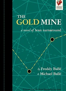 the-gold-mine-2005-by-freddy-balle-and-michael-balle