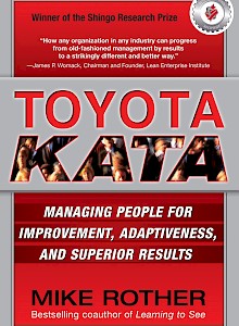 toyota-kata-2010-by-mike-rother