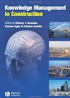 knowledge-management-in-construction-2005-by-chimay-j-anumba-charles-egbu-and-patricia-carrillo