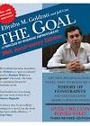 the-goal-a-process-of-ongoing-improvement-2004-by-eliyahu-m-goldratt-and-jeff-cox