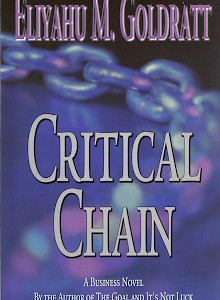 critical-chain-1997-by-eliyahu-m-goldratt