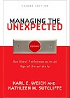 managing-the-unexpected-resilient-performance-in-an-age-of-uncertainty-2007-by-karl-e-weick-and-kathleen-m-sutcliffe