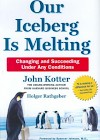 our-iceberg-is-melting-changing-and-succeeding-under-any-conditions-2006-by-john-kotter-holger-rathgeber-peter-mueller-and