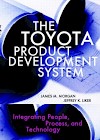 the-toyota-product-development-system-2006