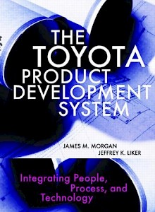 the-toyota-product-development-system-2006