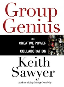 group-genius-2008-by-keith-sawyer
