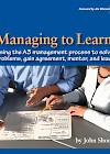 managing-to-learn-using-the-a3-management-process-2008-by-john-shook