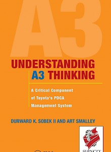 understanding-a3-thinking-2008-by-sobek-and-smalley