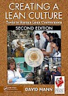 creating-a-lean-culture-tools-to-sustain-lean-conversions-2010-by-david-mann