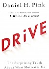 drive-2009-by-daniel-pink