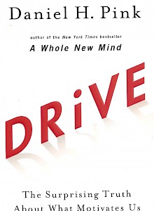 drive-2009-by-daniel-pink