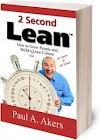 2-second-lean-how-to-grow-people-and-build-a-fun-lean-culture-at-work-at-home-2nd-edition