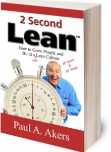 2-second-lean-how-to-grow-people-and-build-a-fun-lean-culture-at-work-at-home-2nd-edition