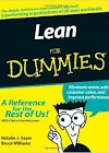 lean-for-dummies-2007