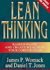 lean-thinking-1996-by-james-womack-and-daniel-jones