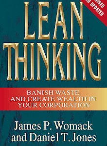 lean-thinking-1996-by-james-womack-and-daniel-jones