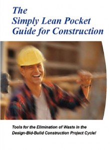 simply-lean-pocket-guide-for-construction-2008