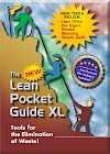 new-lean-pocket-guide-xl-2006