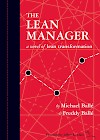 the-lean-manager-2009-by-michael-and-freddy-balle