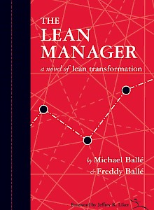the-lean-manager-2009-by-michael-and-freddy-balle