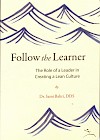 follow-the-learner-2009-by-dr-sami-bahri