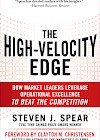 the-high-velocity-edge-2010-by-steven-j-spear