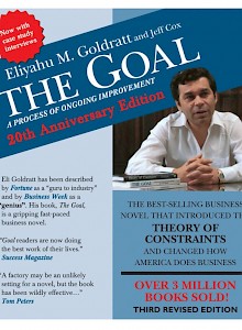 the-goal-a-process-of-ongoing-improvement-2004-by-eliyahu-m-goldratt-and-jeff-cox