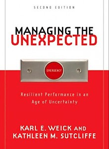 managing-the-unexpected-resilient-performance-in-an-age-of-uncertainty-2007-by-karl-e-weick-and-kathleen-m-sutcliffe