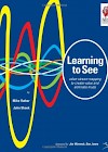 learning-to-see-value-stream-mapping-to-add-value-and-eliminate-muda-1999-by-mike-rother-john-shook-jim-womack-and-dan-jones