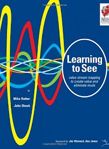 learning-to-see-value-stream-mapping-to-add-value-and-eliminate-muda-1999-by-mike-rother-john-shook-jim-womack-and-dan-jones